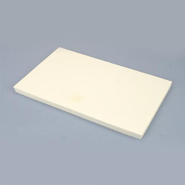 DuBro 1/2" Protective Receiver Foam Rubber - Parts - Horizon Hobbies, Inc.