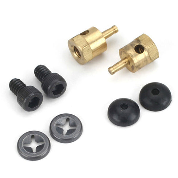 Ez Connector - Remote Control Toys - Horizon Hobbies, Inc.