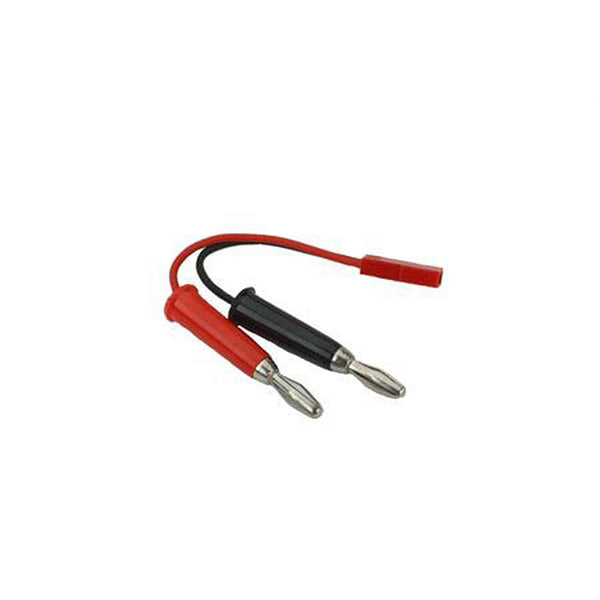 Dynamite Charger Lead w/JST - Remote Control Toys - Horizon Hobbies, Inc.