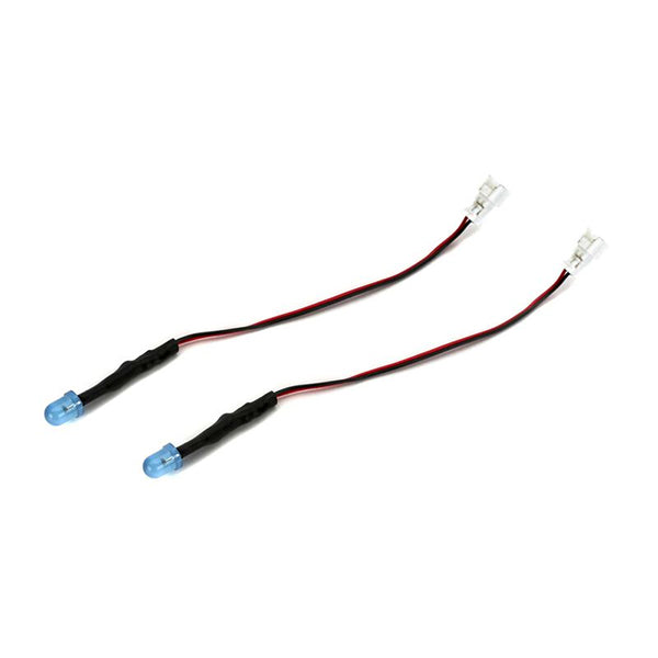 E-flite LED (2): Universal Light Kit - Remote Control Toys - Horizon Hobbies, Inc.