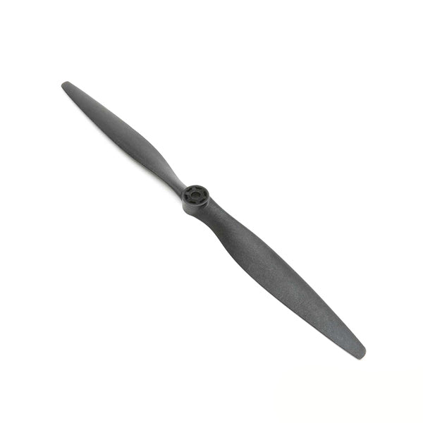 E-flite 15 x 7 Electric Propeller - Remote Control Toys - Horizon Hobbies, Inc.