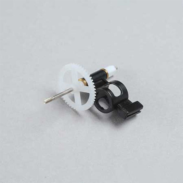 E-flite Night Vapor Gearbox (No Motor) - Remote Control Toys - Horizon Hobbies, Inc.