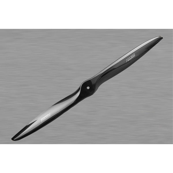 FALCON 19 X 8 PROPELLER CARBON GAS - Propeller - Bob's Hobby Center