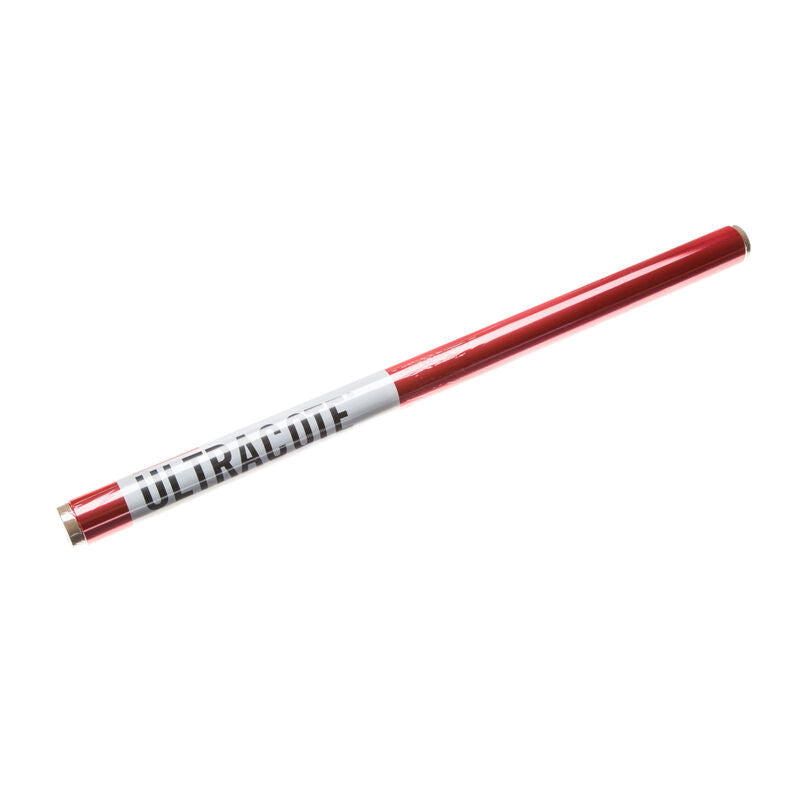 HANGAR 9 UltraCote Fluor Transparent Red - Remote Control Toys - Horizon Hobbies, Inc.