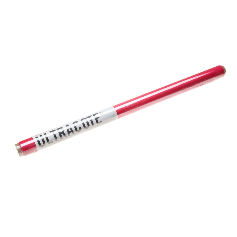 Hangar 9 UltraCote, Pearl Red - Accessories - Horizon Hobbies, Inc.