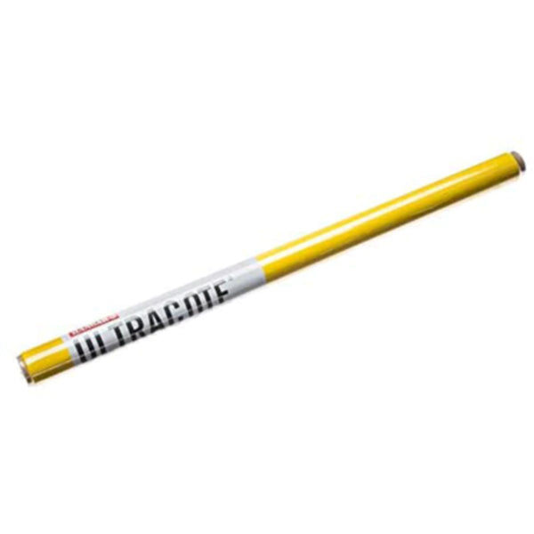 Hangar 9 UltraCote, Pearl Bright Yellow - Remote Control Toys - Horizon Hobbies, Inc.