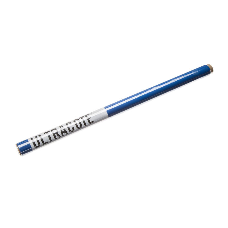 HANGAR 9 Ultracote Deep Blue - Remote Control Toys - Horizon Hobbies, Inc.