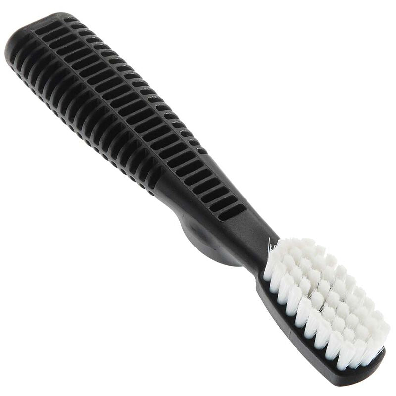 JConcepts Liquid Application Brush (Black) - Remote Control Toys - Horizon Hobbies, Inc.