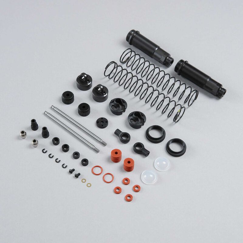 Losi LMT Shock Set (2) - Remote Control Toys - Horizon Hobbies, Inc.