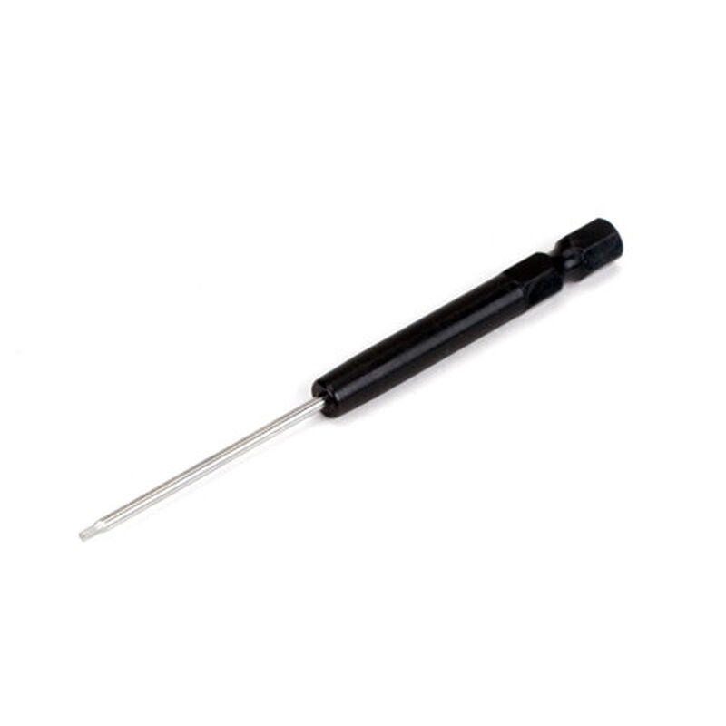 MIP Speed Tip Hex Wrench (5/64) - Remote Control Toys - Horizon Hobbies, Inc.