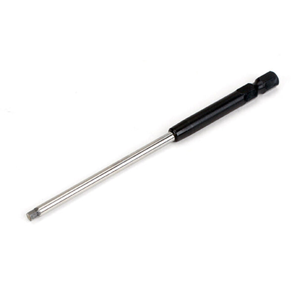 MIP Speed Tip Hex Wrench (3.0mm) - Remote Control Toys - Horizon Hobbies, Inc.