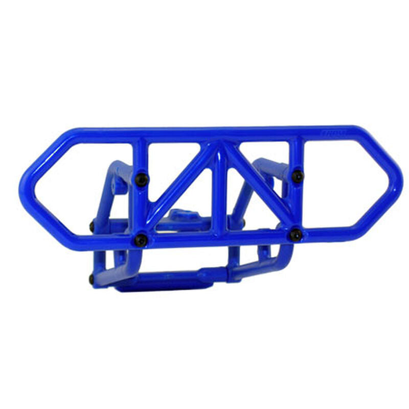 RPM Rear Bumper (Slash 4x4) - Remote Control Toys - Horizon Hobbies, Inc.
