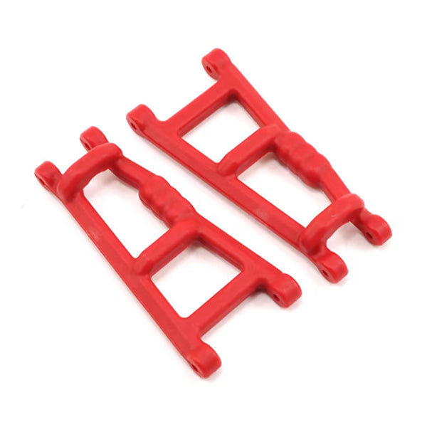RPM Traxxas Rustler/Stampede Rear A-Arms (2) - Remote Control Toys - Horizon Hobbies, Inc.
