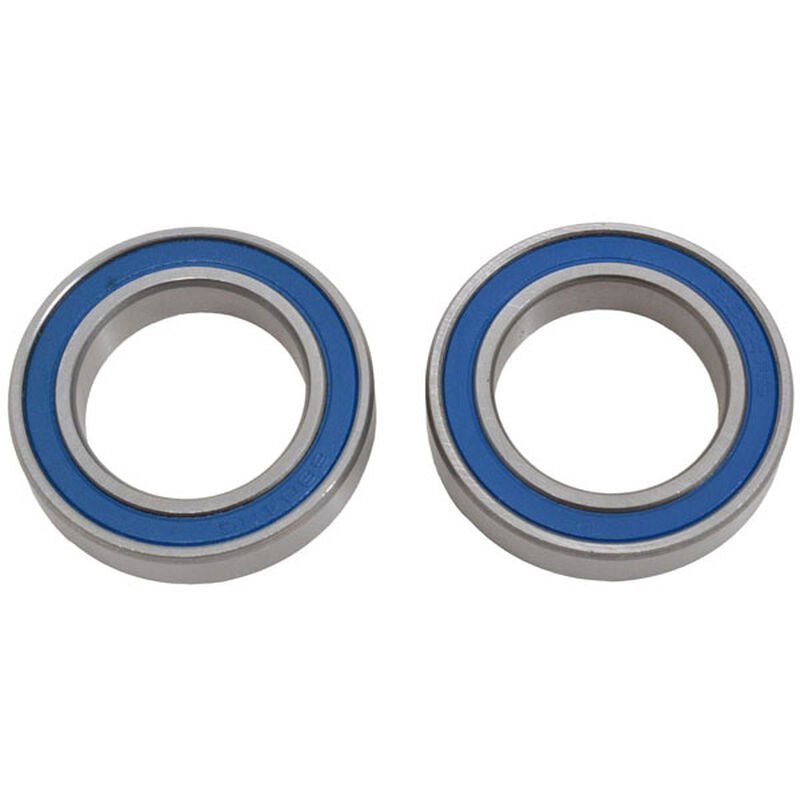 RPM Traxxas X-Maxx 20x32x7mm Oversized Inner Bearing (2) (RPM81732) - Remote Control Toys - Horizon Hobbies, Inc.
