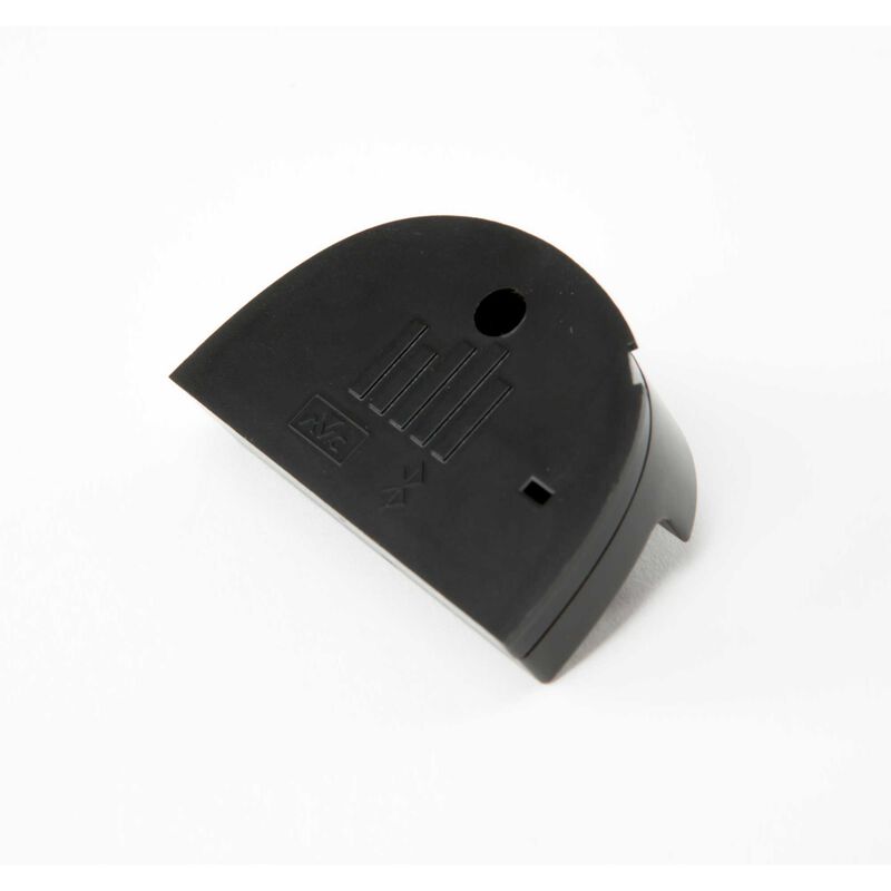 Spektrum RC DX2E Active Bluetooth Module - Remote Control Toys - Horizon Hobbies, Inc.