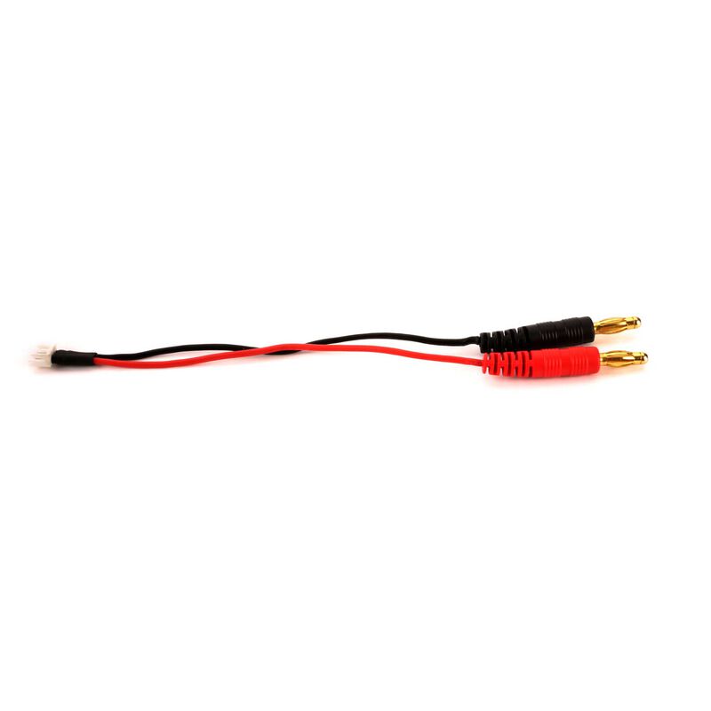 Spektrum RC Transmitter Battery Charge Adapter (DX Series) - Remote Control Toys - Horizon Hobbies, Inc.