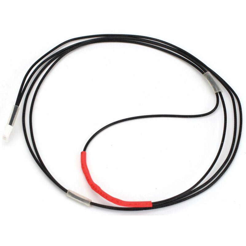 Spektrum RC Aircraft Telemetry Temperature Sensor - Remote Control Toys - Horizon Hobbies, Inc.