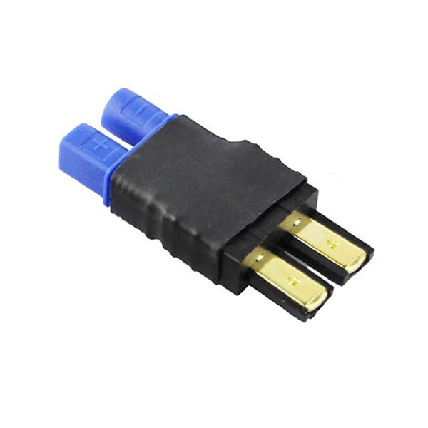 SON RC Female EC3 to Male TRX Compatible Wireless Adapter - Remote Control Toys - SONRC