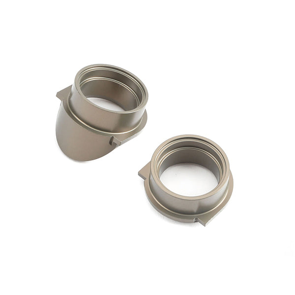 Team Losi Racing 5IVE Rear Differential Bearing Insert (2) - Remote Control Toys - Horizon Hobbies, Inc.