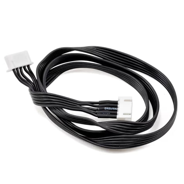 TQ Wire 4S Balance Extension (XH Plug) (600mm) - Remote Control Toys - AMain Distributing