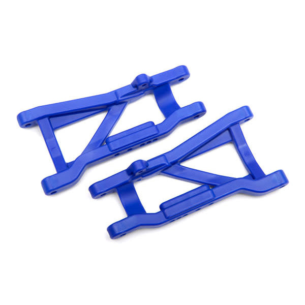 Traxxas HD Cold Weather Rear Suspension Arm Set - Remote Control Toys - Traxxas