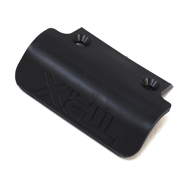Traxxas Front Bumper - Remote Control Toys - Traxxas