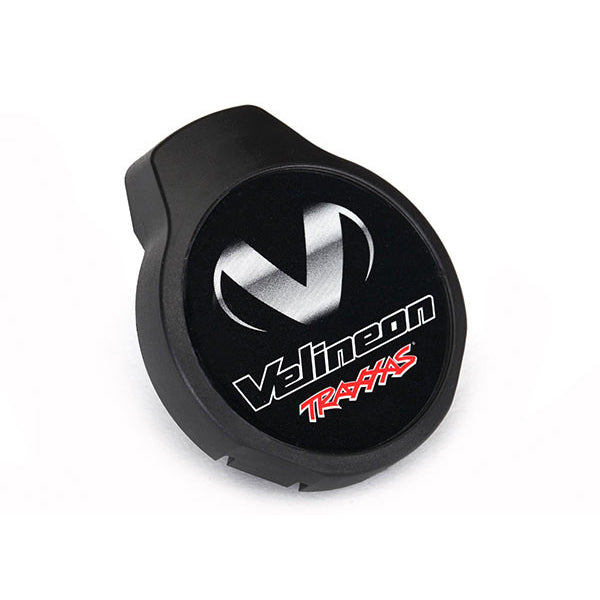 Traxxas Velineon 3500 Endbell - Remote Control Toys - Traxxas