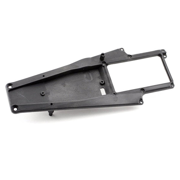Traxxas Upper Chassis Plate - Remote Control Toys - Traxxas