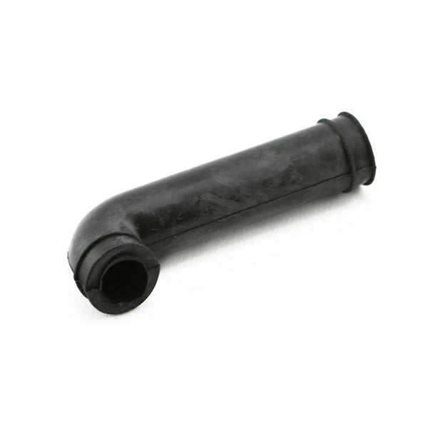 Traxxas Exhaust Rubber Pipe - Remote Control Toys - Traxxas