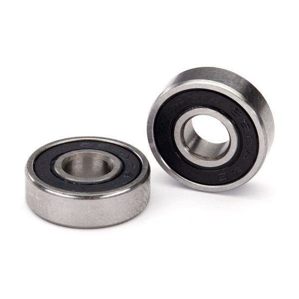 Traxxas 6x16x5mm Ball Bearing (2) - Remote Control Toys - Traxxas