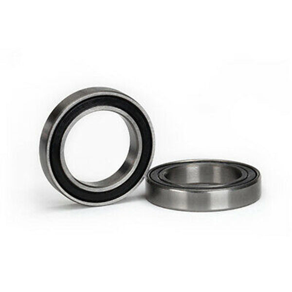 Traxxas 17x26x5mm Ball Bearing (2) - Remote Control Toys - Traxxas