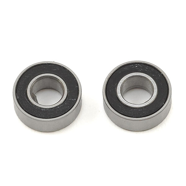 Traxxas 5x11x4mm Ball Bearings (2) - Remote Control Toys - Traxxas