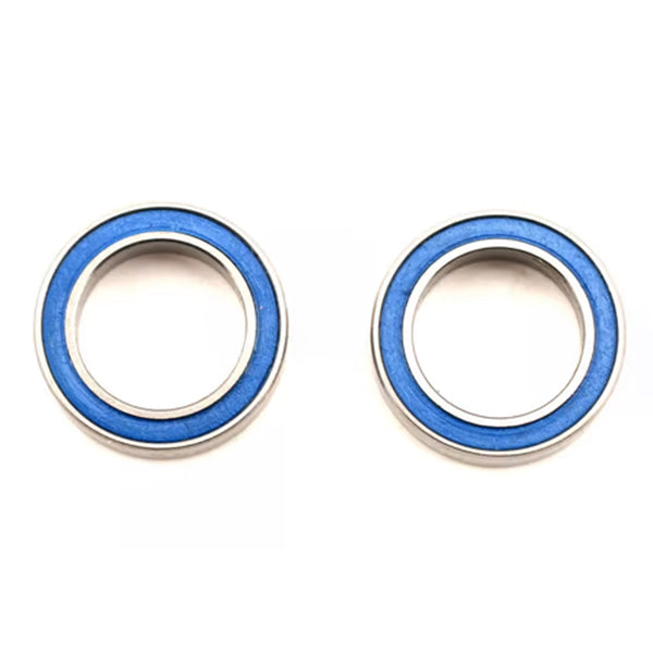 Traxxas 12X18X4mm Ball Bearing (2) - Remote Control Toys - Traxxas