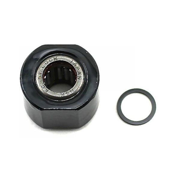 Traxxas Roller clutch (TRX 2.5, 2.5R & 3.3) - Remote Control Toys - Traxxas