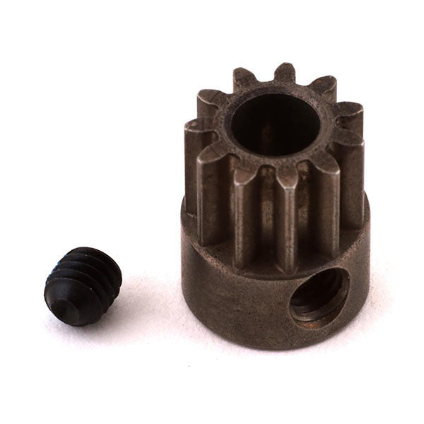 Traxxas 32P Hardened Steel Pinion Gear w/5mm Bore 11T-34T - Remote Control Toys - Traxxas