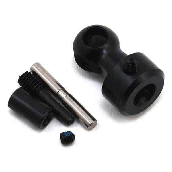 Traxxas Differential CV Output Drive Kit (1) - Remote Control Toys - Traxxas
