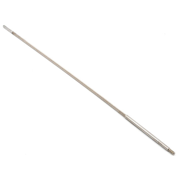 Traxxas Propeller Shaft/Flex Cable - Remote Control Toys - Traxxas