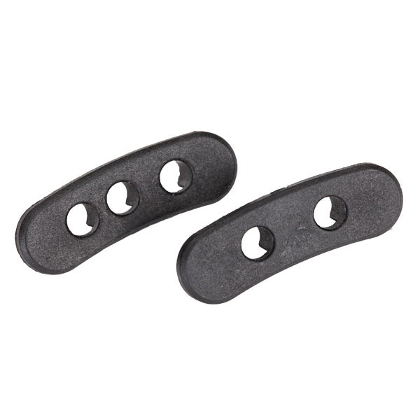 Traxxas Gear adapter, fixed, Rustler 4X - Remote Control Toys - Traxxas
