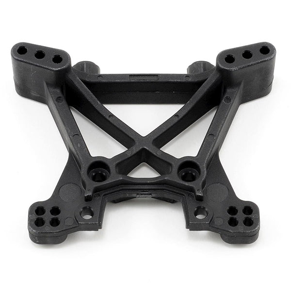 Traxxas Front Shock Tower - Remote Control Toys - Traxxas