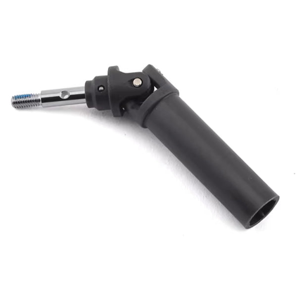 Traxxas Rustler 4X4 Front Outer Extreme Heavy Duty Stub Axle Assembly - Parts - Traxxas