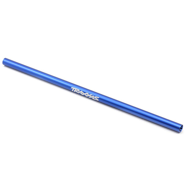Traxxas Aluminum Center Driveshaft - Remote Control Toys - Traxxas