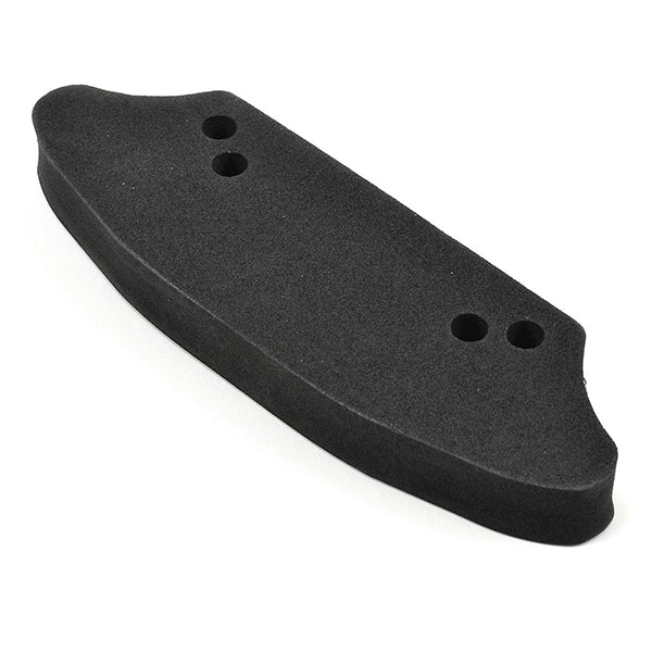 Traxxas Foam Body Bumper - Remote Control Toys - Traxxas