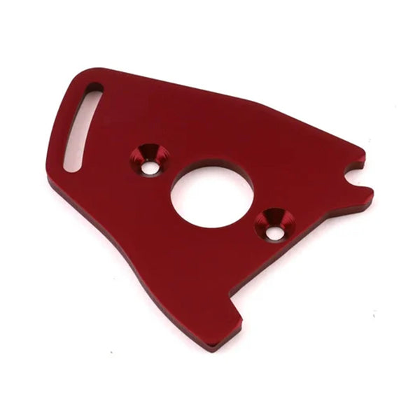 Traxxas Aluminum Motor Plate - Remote Control Toys - Traxxas