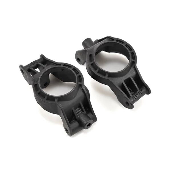 Traxxas X-Maxx Caster Block Set - Remote Control Toys - Traxxas
