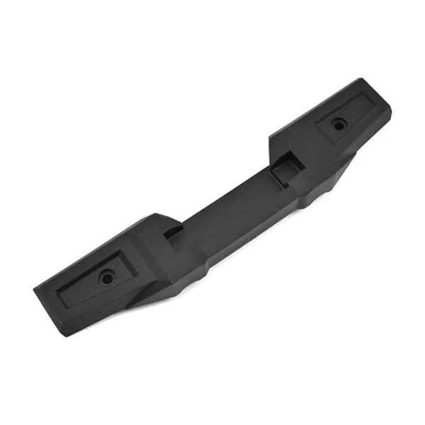 Traxxas X-Maxx Rear Bumper - Remote Control Toys - Traxxas