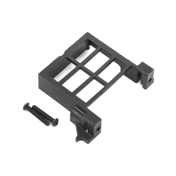 Traxxas X-Maxx Standard Servo Adapter - Remote Control Toys - Traxxas