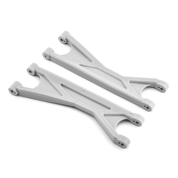 Traxxas X-Maxx Heavy-Duty Upper Suspension Arm (2) - Remote Control Toys - Traxxas