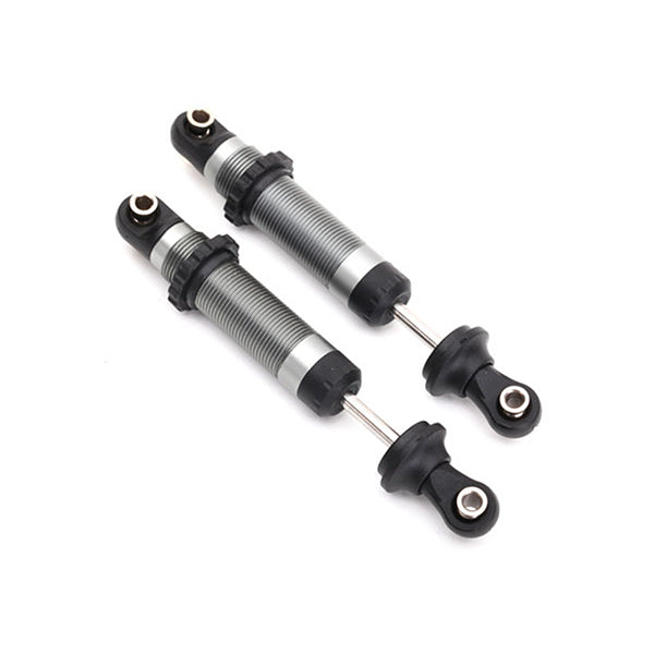 Traxxas TRX-4 Aluminum GTS Shocks (2) - - Traxxas