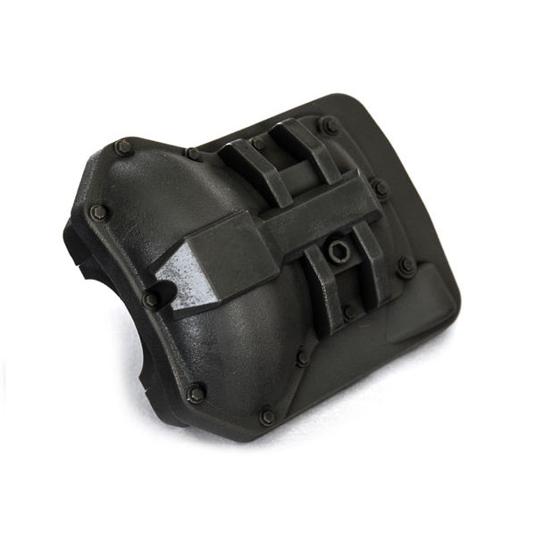 Traxxas TRX-4 Differential Cover - - Traxxas