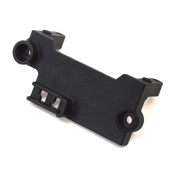 Traxxas Unlimited Desert Racer Steering Servo Mount - Remote Control Toys - Traxxas